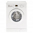 Blomberg  WAF 7442