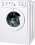 Indesit IWC 61281 ECO DE