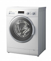 Panasonic NA-127VB4