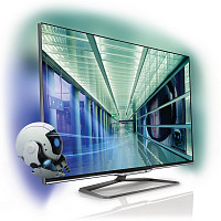 Philips 47PFL7008K/12