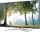 Samsung UE50H6270