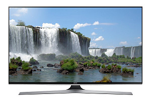 Samsung UE60J6250