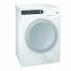 Gorenje D7665N