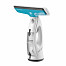 Concept Perfect Clean CW1000