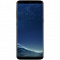 Samsung Galaxy S8 G950F
