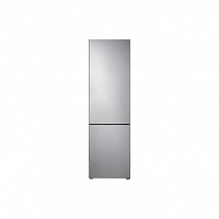 Samsung RB37J5000SA
