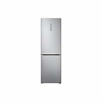 Samsung RB38J7215SA
