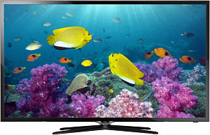 Samsung UE42F5500