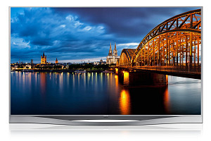 Samsung UE46F8500SL