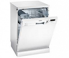 Siemens SN28D240EU