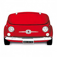 Smeg SMEG500R
