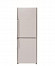 Blomberg KSM 9640 A+