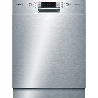 Bosch SMU69N05EU