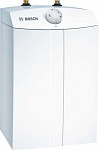 Bosch TR1500
