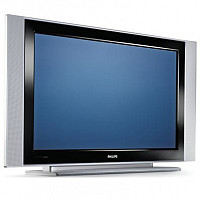 Philips 42PF3331/10