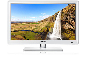 Samsung UE26EH4510