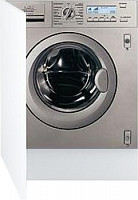 AEG L73742VI