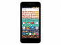 Archos 50f Neon