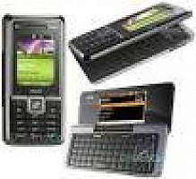 ASUS M930