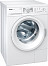 Gorenje WA8440P