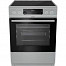 Gorenje EC6352XPA