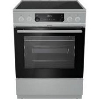 Gorenje EC6352XPA