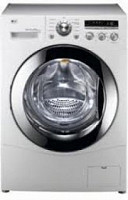 LG F1447TD11