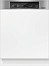 Miele G 6700 SCi