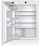 Novy 4150