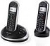 Sagem D16V
