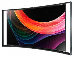Samsung KE55S9C
