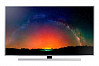 Samsung UE55JS8080