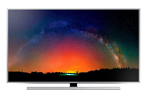 Samsung UE55JS8080T