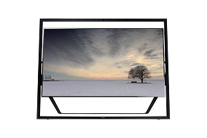 Samsung UE85S9
