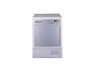Blomberg TKF 1330