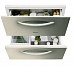 Kitchenaid krdd 9010