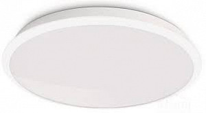 Philips Stropní a nástěnné LED Denim 30941/31/16