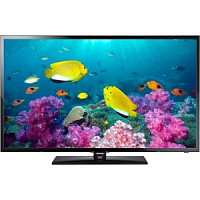 Samsung UE42F5070SS
