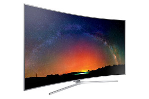 Samsung UE65JS9500T