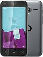 Vodafone VF-696 Smart grand