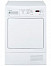 Blomberg TAF 7330