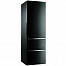 Haier AFL 634