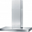 Miele DA 6596 W Puristic Canto
