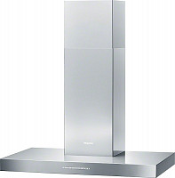Miele DA 6596 W Puristic Canto