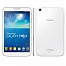 Samsung GALAXY Tab 3 8.0 Wi-Fi