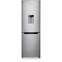 Samsung RB29FWRNDSA