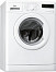 Whirlpool AWO 7848