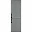Bauknecht KGN 2183 A2+ IL