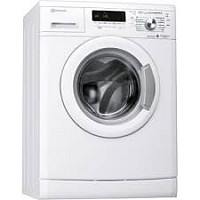 Bauknecht WAK 2770