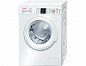 Bosch WAQ28411